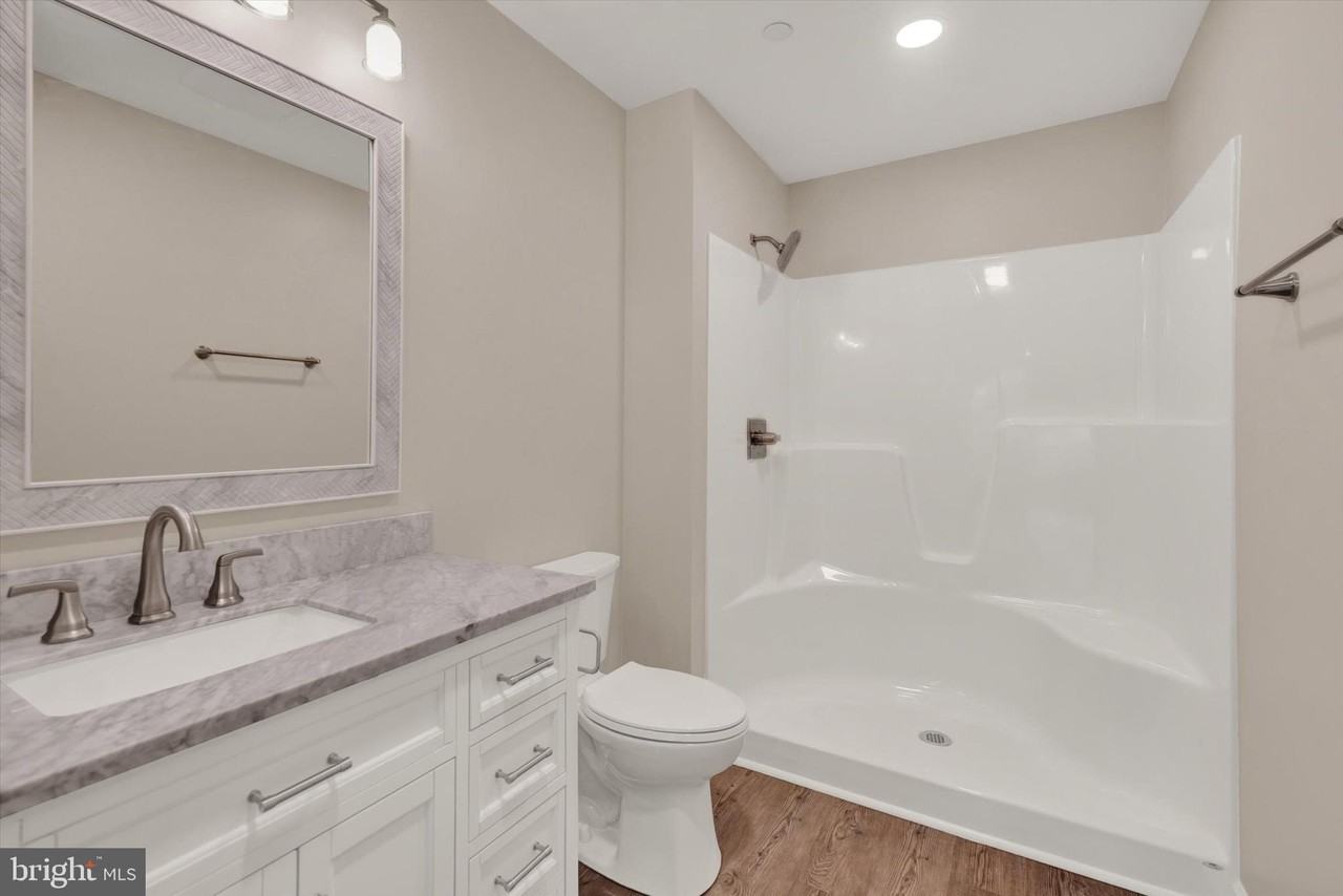 13906 Patriot Way - Photo 7 of 9