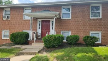 featured image of 5 W Magnolia Ave #4