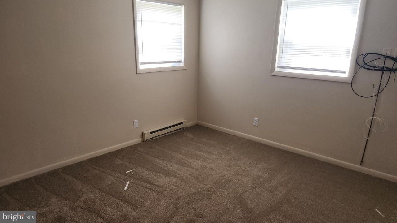 5 W Magnolia Ave #4 - Photo 4 of 8