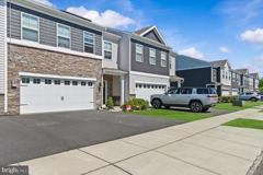 15 Morley Blvd - Photo 1 of 1