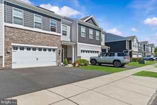 15 Morley Blvd - Photo 1 of 1