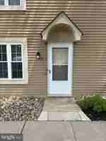 featured image of 442A Thornwood Dr