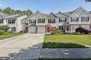 featured image of 771 Barton Run Blvd