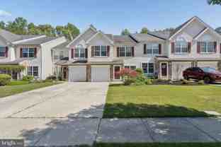 771 Barton Run Blvd - Photo 1 of 1