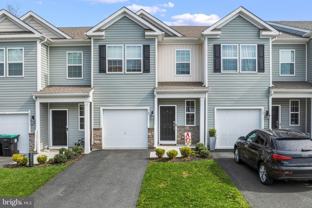 169 Sickler Ct - Photo 1 of 1