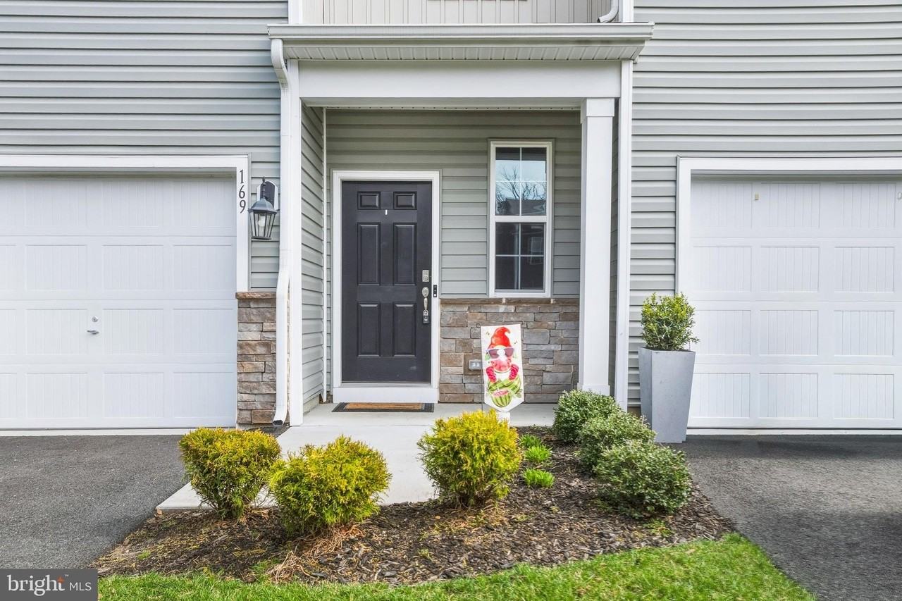 169 Sickler Ct - Photo 4 of 29