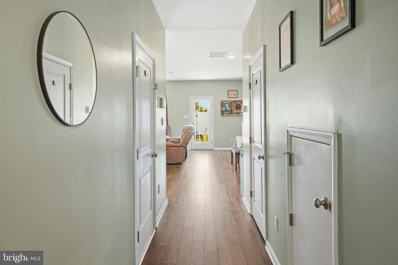 169 Sickler Ct - Photo 5 of 29