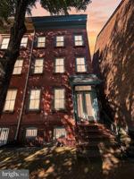 featured image of 255 Mercer St #3