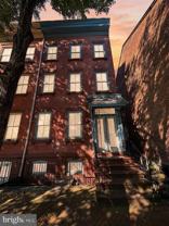 255 Mercer St #3 - Photo 1 of 1