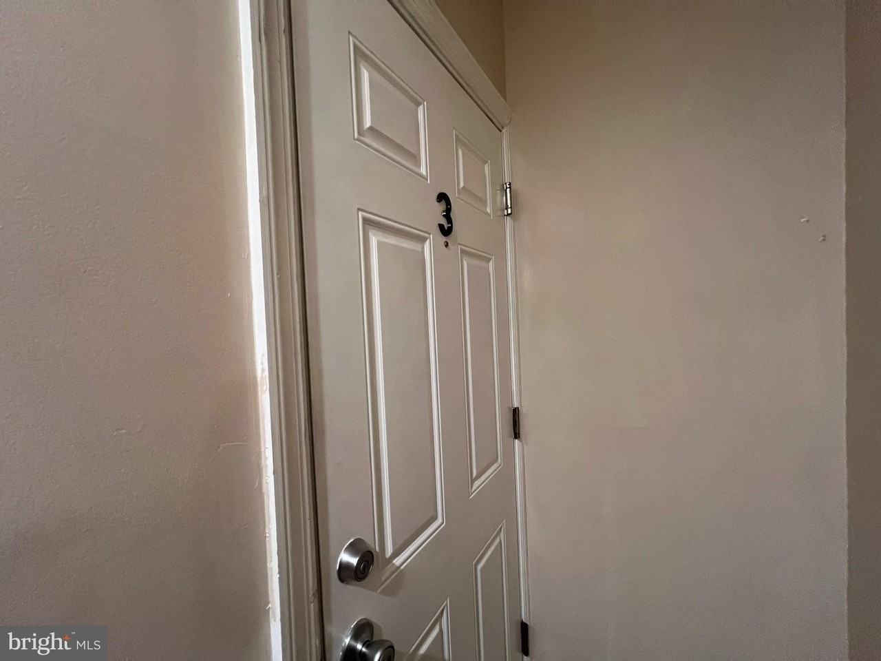 255 Mercer St #3 - Photo 2 of 19