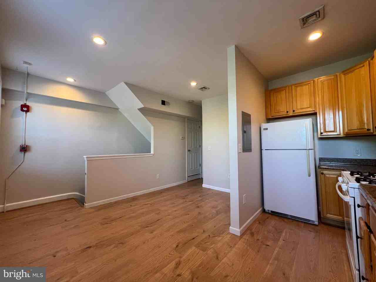 255 Mercer St #3 - Photo 5 of 19