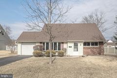 131 Hedge Rd - Photo 1 of 1