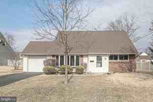 131 Hedge Rd - Photo 1 of 1