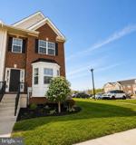 3799 Jacob Stout Rd #1 - Photo 1 of 1