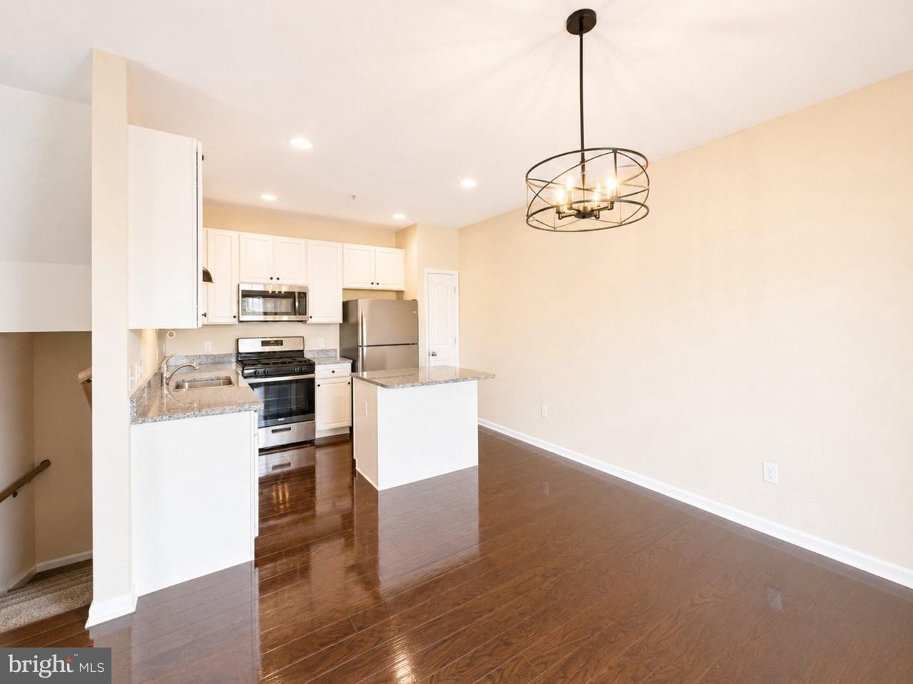 3799 Jacob Stout Rd #1 - Photo 4 of 25