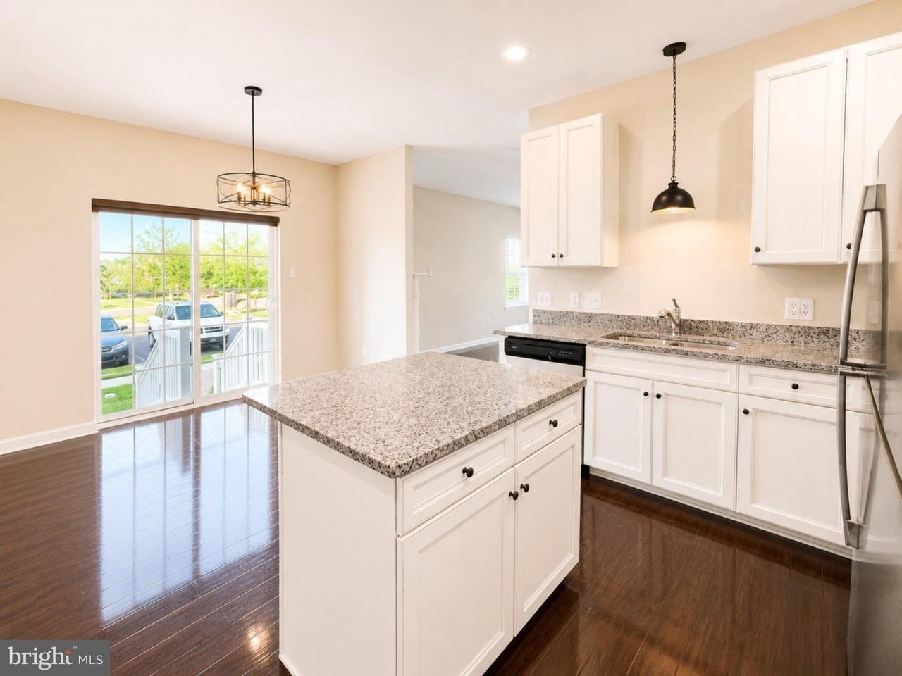 3799 Jacob Stout Rd #1 - Photo 5 of 25