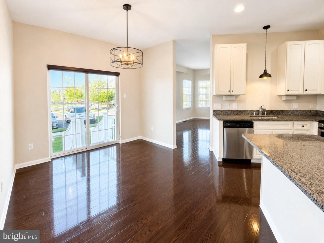 3799 Jacob Stout Rd #1 - Photo 6 of 25