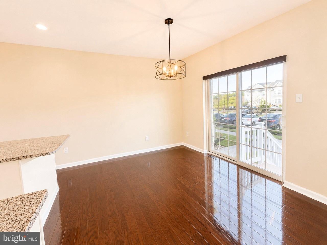 3799 Jacob Stout Rd #1 - Photo 7 of 25