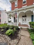 221 W Court St - Photo 1 of 1