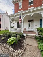 featured image of 221 W Court St