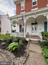 221 W Court St - Photo 1 of 1