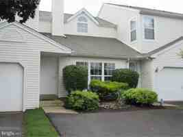 featured image of 79 Portsmouth Ct #2249K