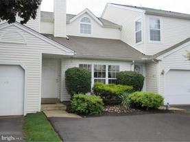 79 Portsmouth Ct #2249K - Photo 1 of 1