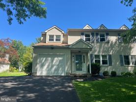 3576 Windridge Dr - Photo 1 of 1
