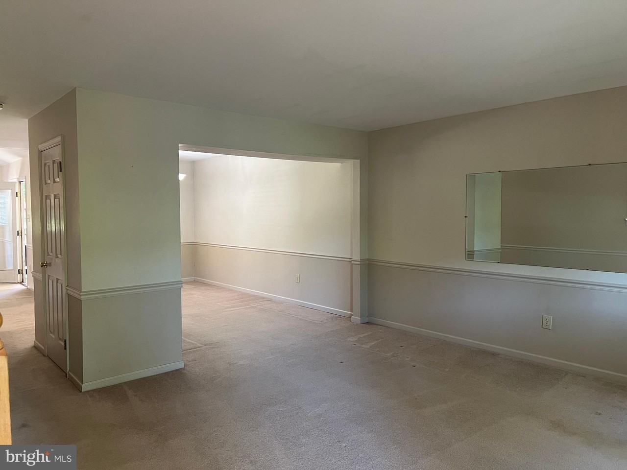 3576 Windridge Dr - Photo 4 of 36