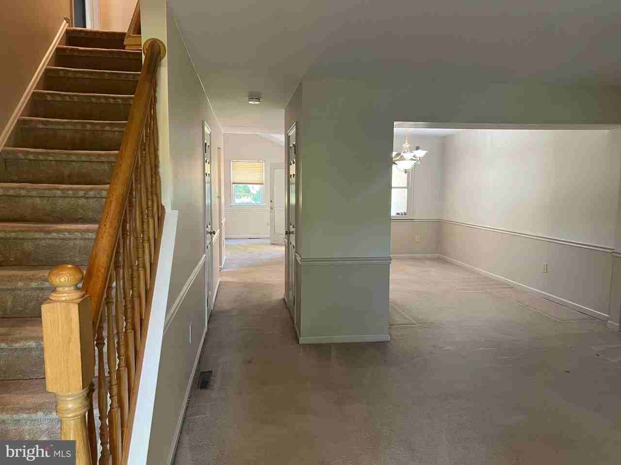 3576 Windridge Dr - Photo 5 of 36