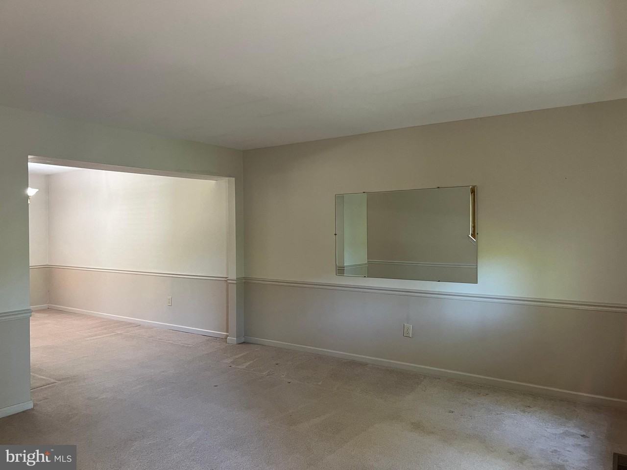 3576 Windridge Dr - Photo 6 of 36
