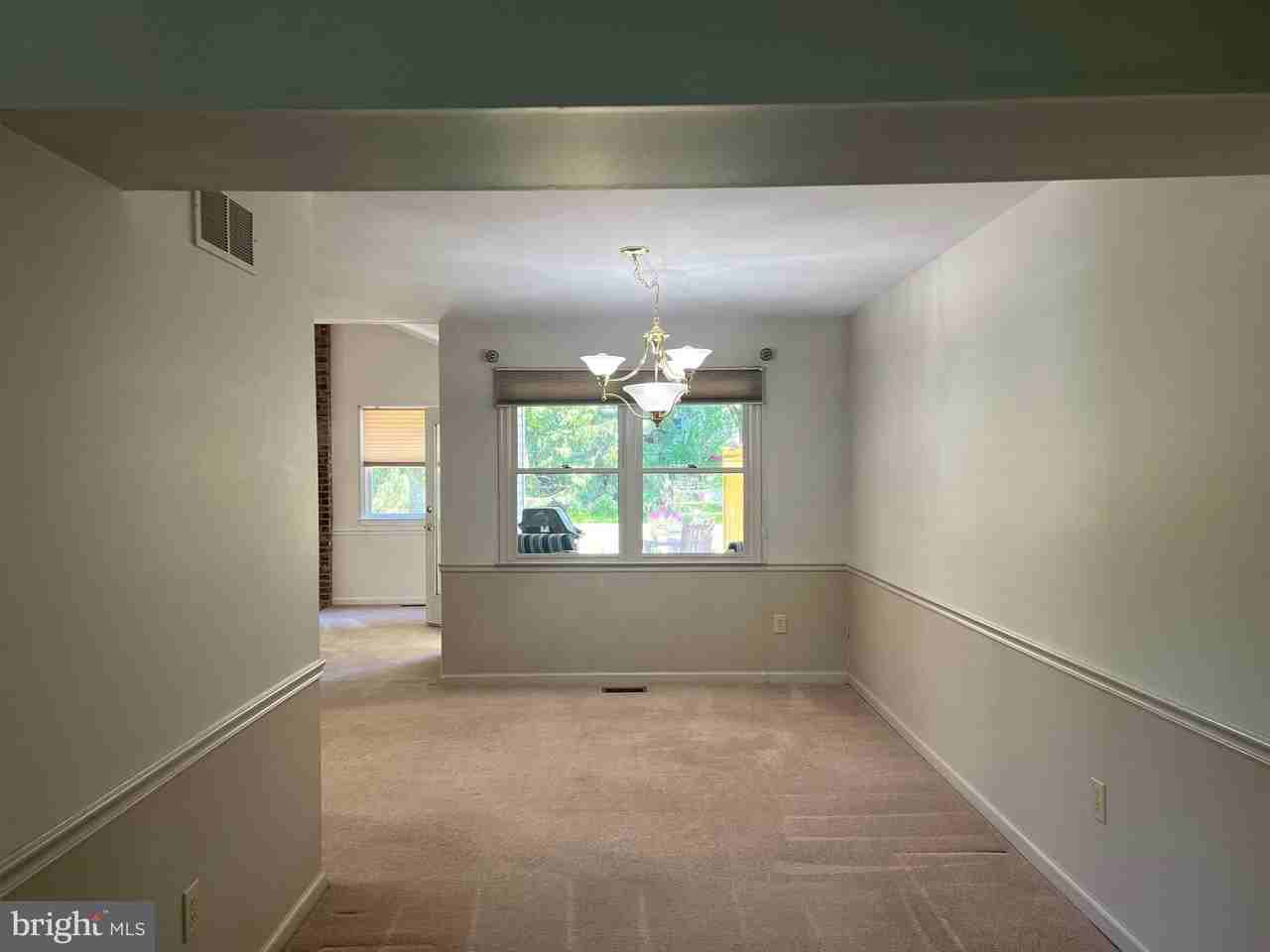 3576 Windridge Dr - Photo 7 of 36
