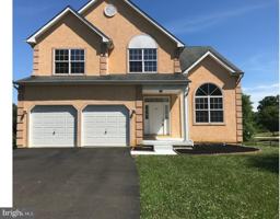 featured image of 1933 Saxon Dr