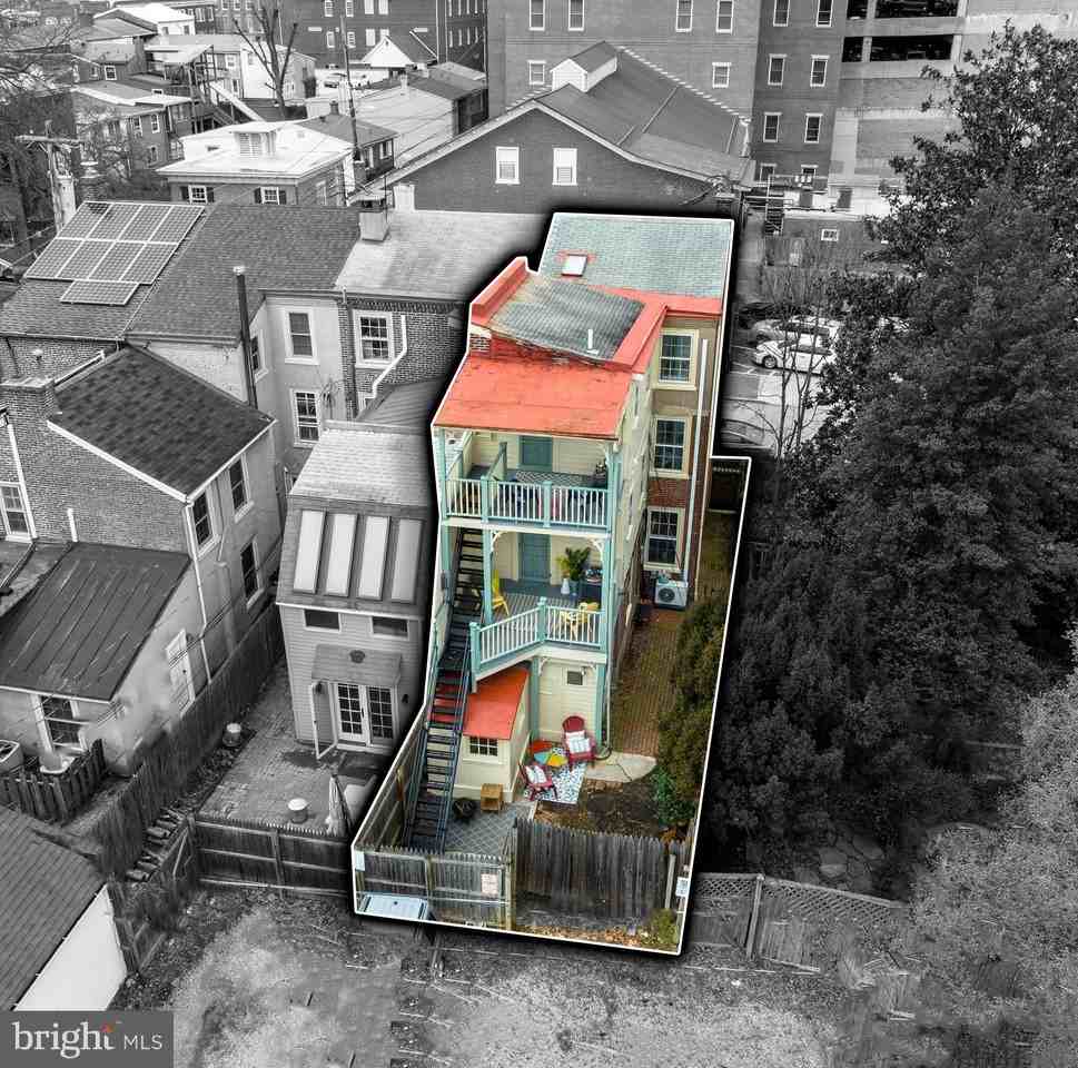 16 W Miner St - Photo 2 of 39