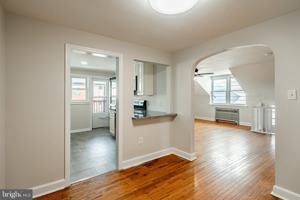 featured image of 222 3rd Ave