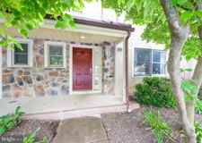 77 Bunker Hill Ct #77 - Photo 1 of 1