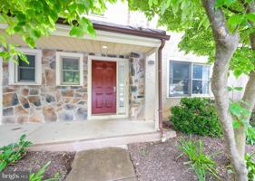 featured image of 77 Bunker Hill Ct #77