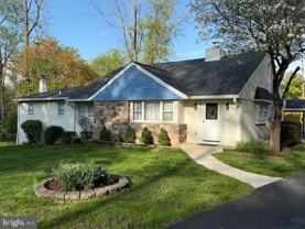 255 Kimbel Dr - Photo 1 of 1