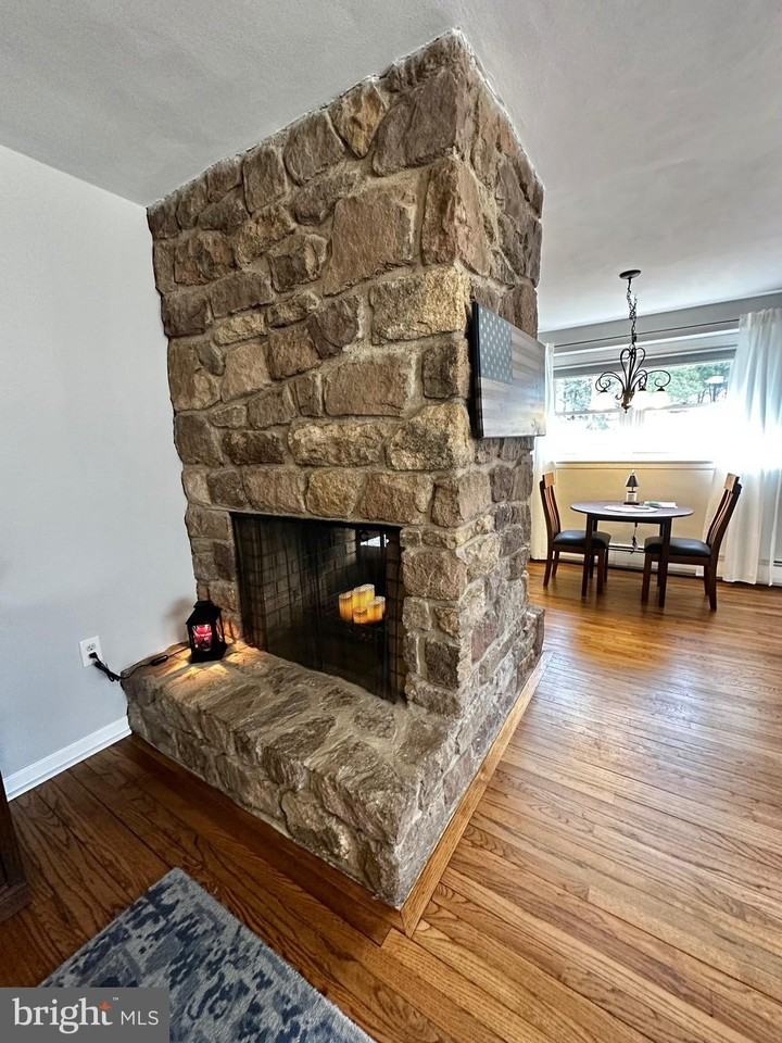 255 Kimbel Dr - Photo 4 of 16