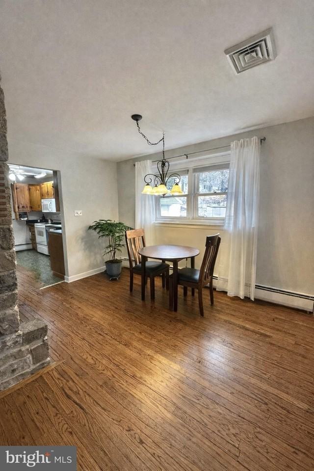 255 Kimbel Dr - Photo 5 of 16