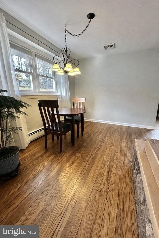 255 Kimbel Dr - Photo 6 of 16