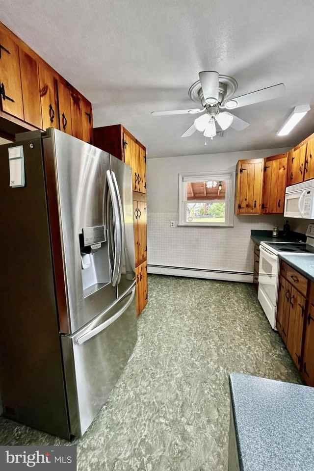 255 Kimbel Dr - Photo 7 of 16