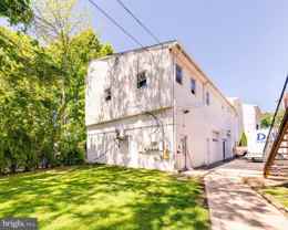 2120 Bellemead Ave - Photo 1 of 1
