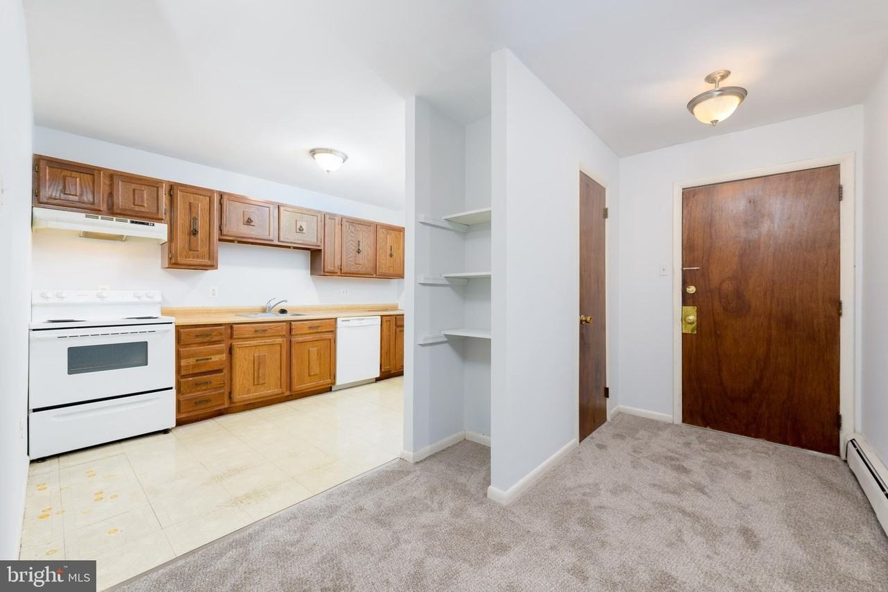 2120 Bellemead Ave - Photo 2 of 9