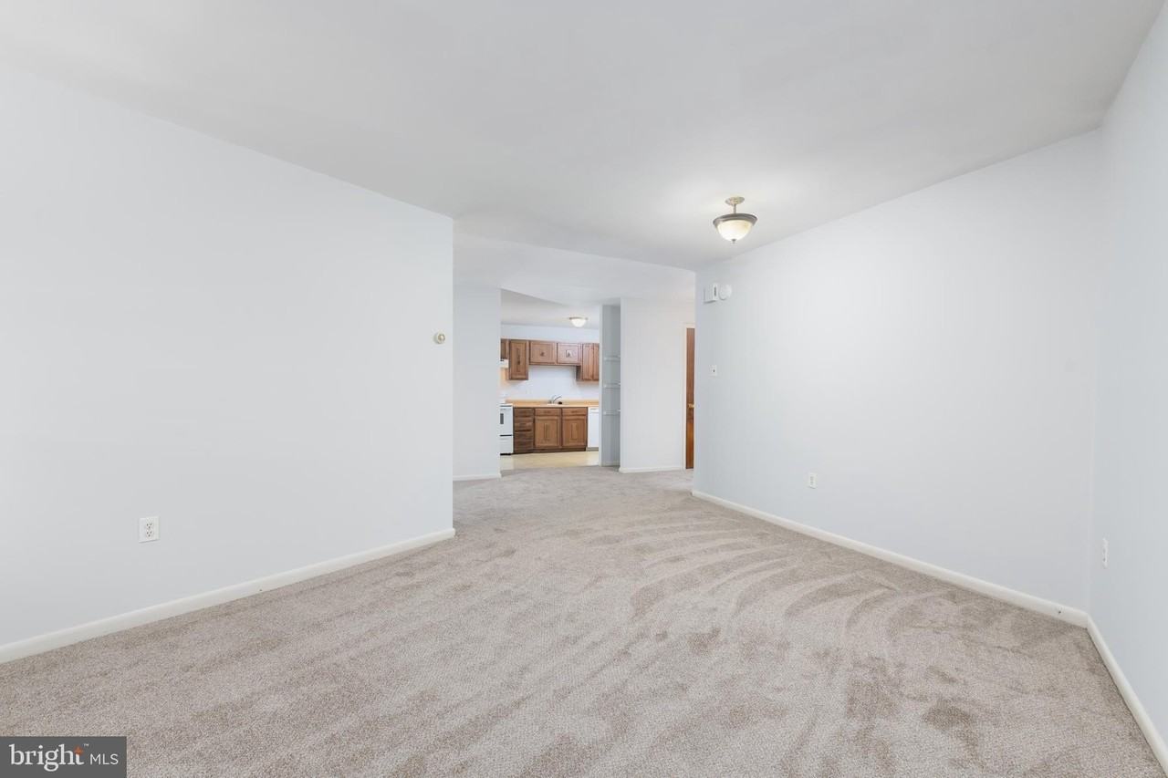 2120 Bellemead Ave - Photo 4 of 9