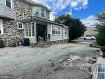 16 Windsor Ave - Photo 1 of 1