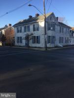 featured image of 50A N Carlisle St