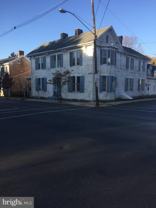 50A N Carlisle St - Photo 1 of 1