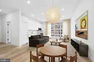 2406 Frankford Ave #14 - Photo 1 of 1