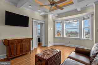 2135 Walnut St #1202 - Photo 1 of 1